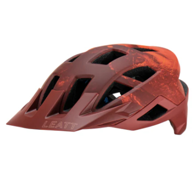 Leatt Trail 2.0 V23 MTB Helmet 