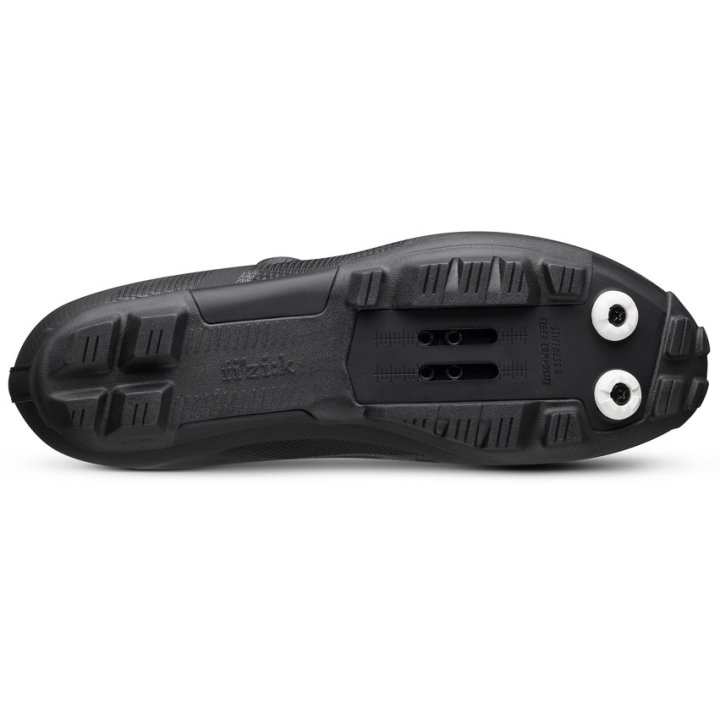 Fizik Vento Proxy Unisex MTB Shoes