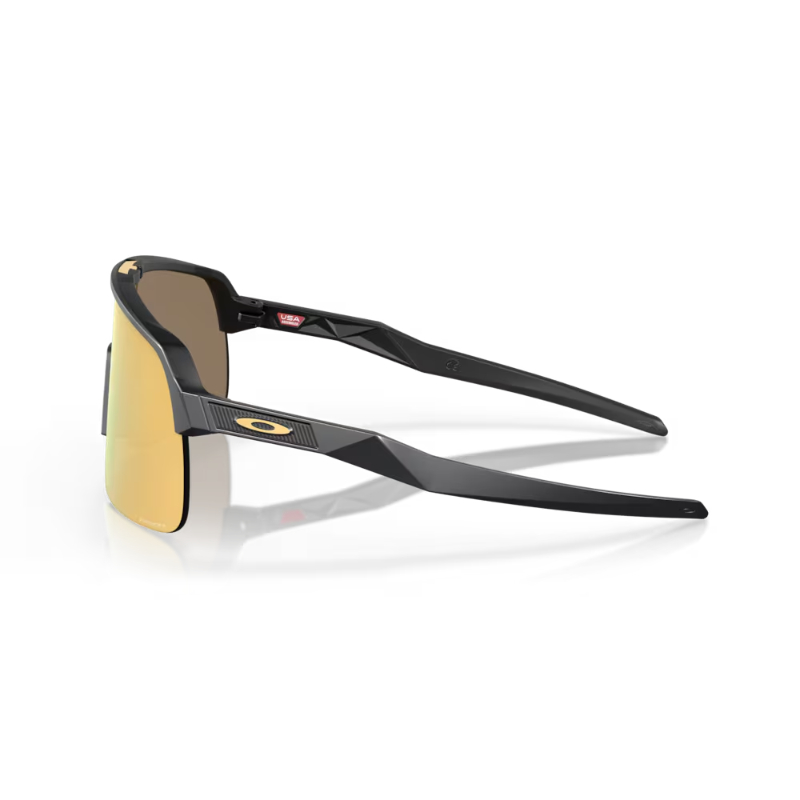 Oakley Sutro Lite Sunglasses 