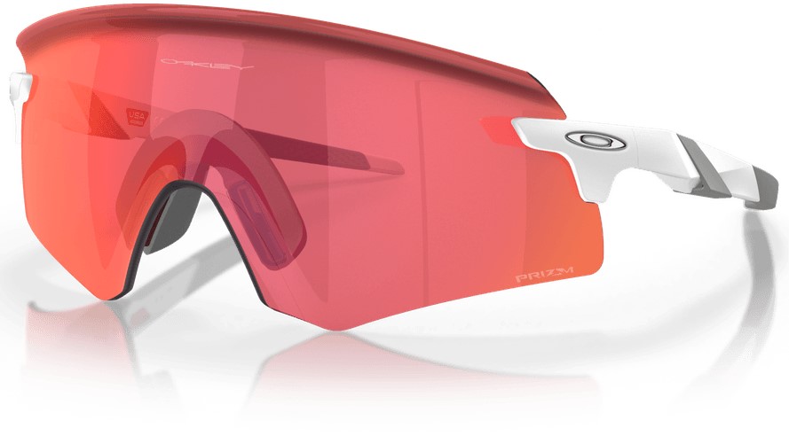 Oakley Encoder Sport Sunglasses 