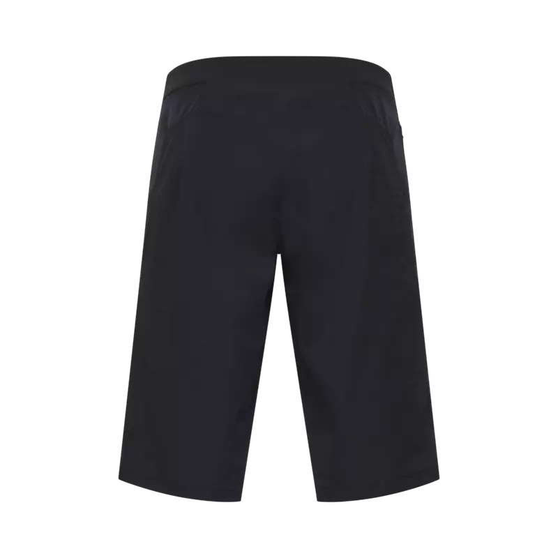 Fox Ranger With Liner Laddies Baggy Shorts
