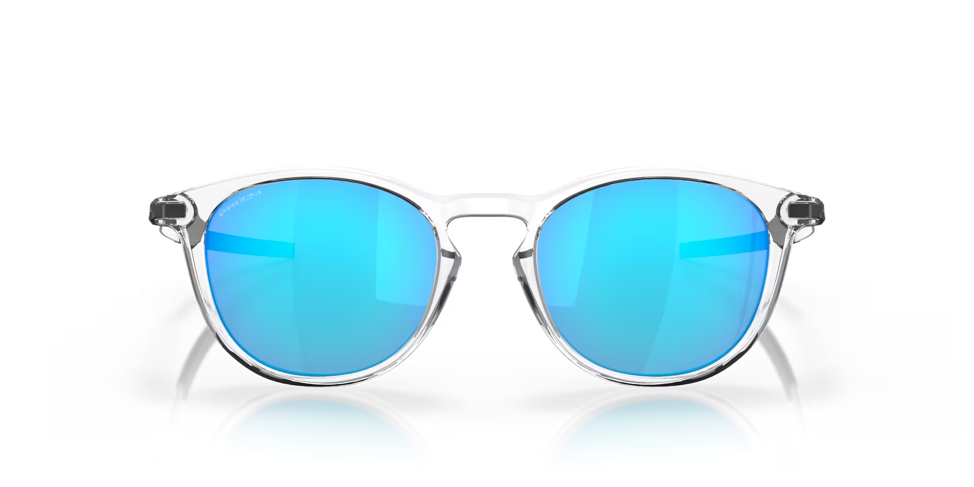 Oakley Pitchman R Sunglasses 