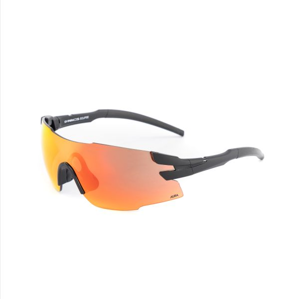 D'Arcs Eclipse Sunglasses DXS320.5