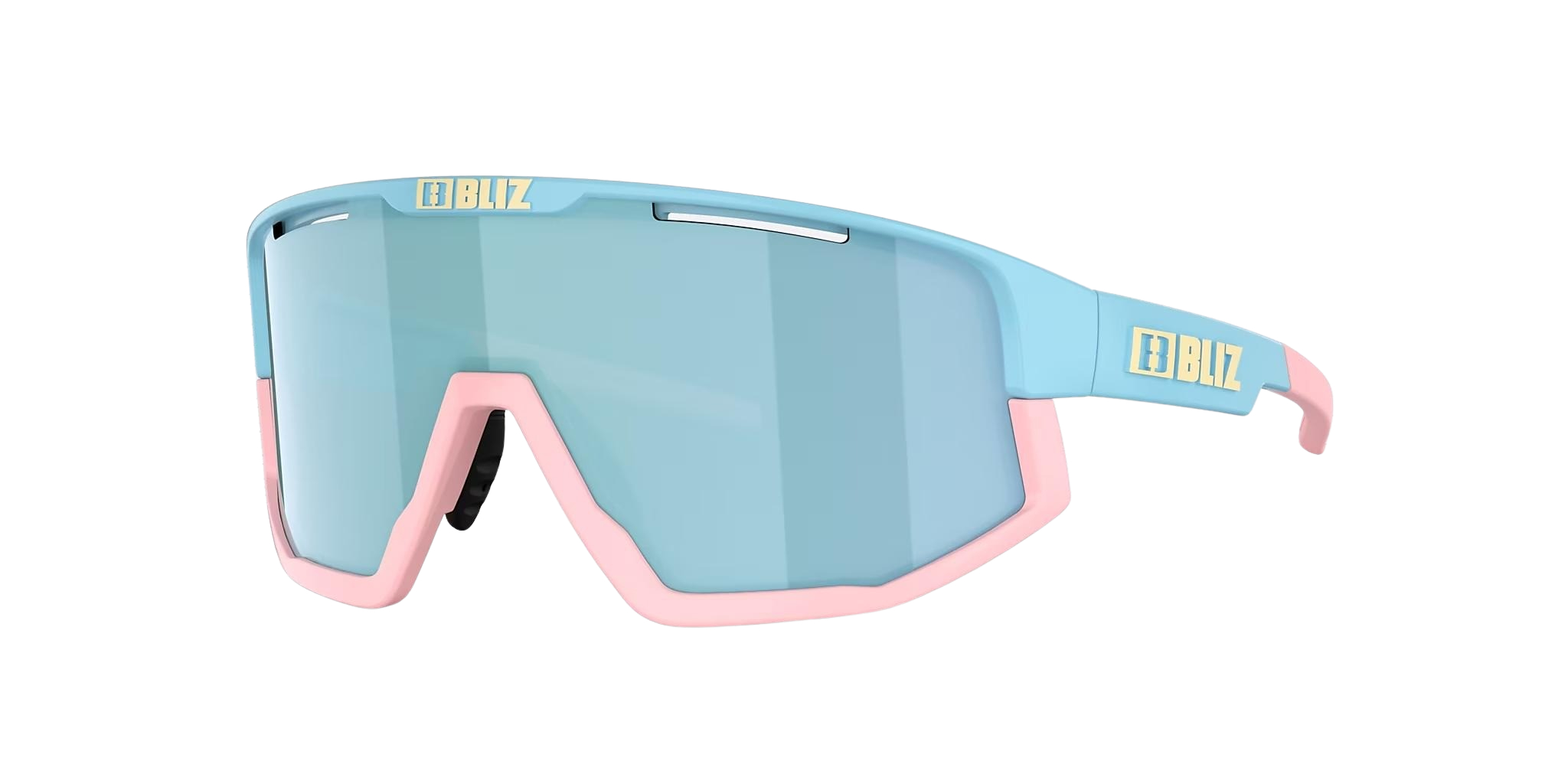 Bliz Fusion Sport Sunglasses 