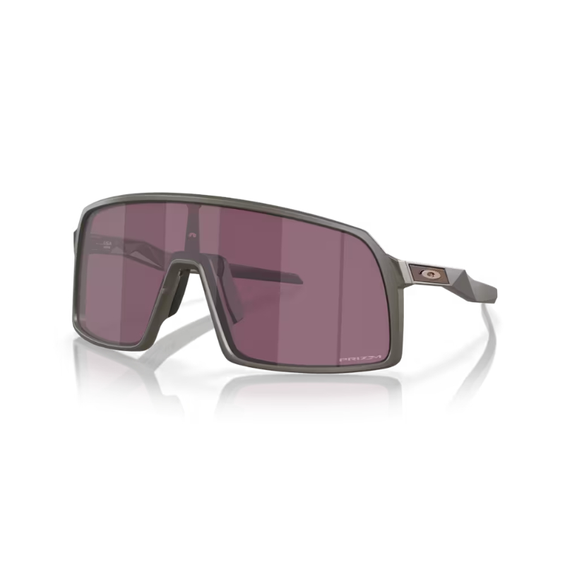 Oakley Sutro Sunglasses