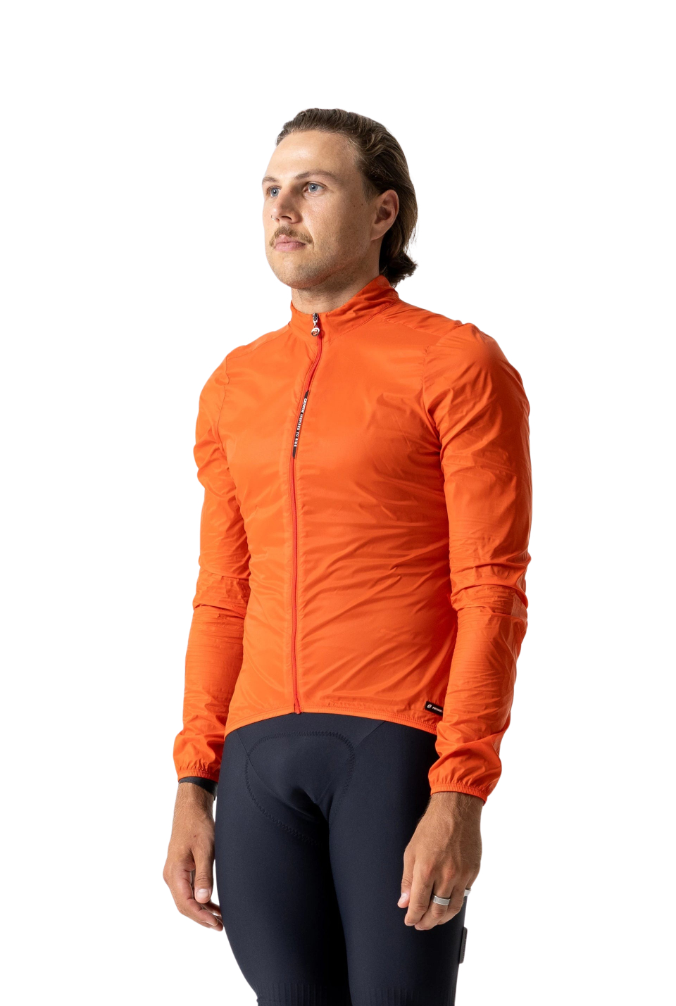 Ciovita Corsa Alto Men's Windproof Jacket
