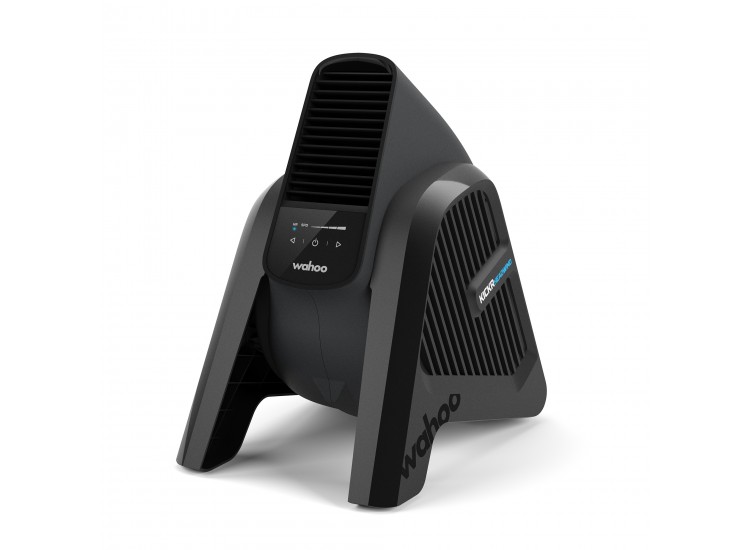 Wahoo Kickr Headwind Bluetooth Fan