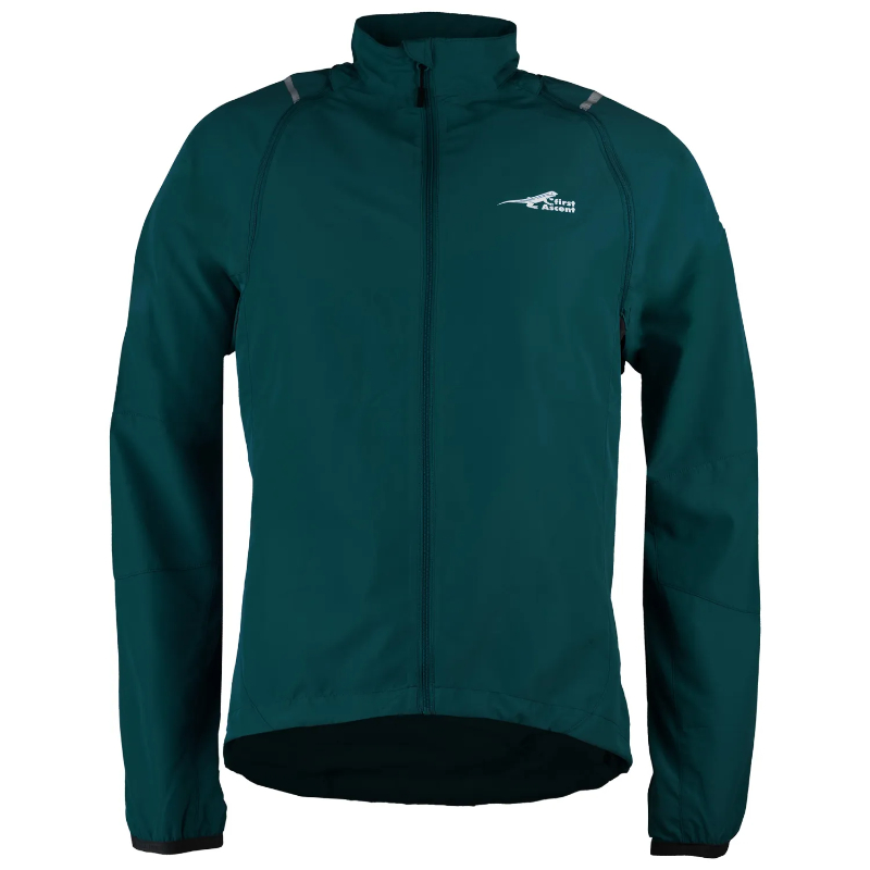 First Ascent Magneeto Men's Jacket 