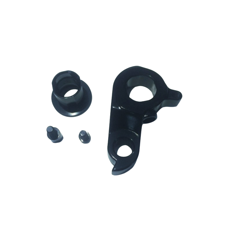 Scott CBN Non DM Hanger 