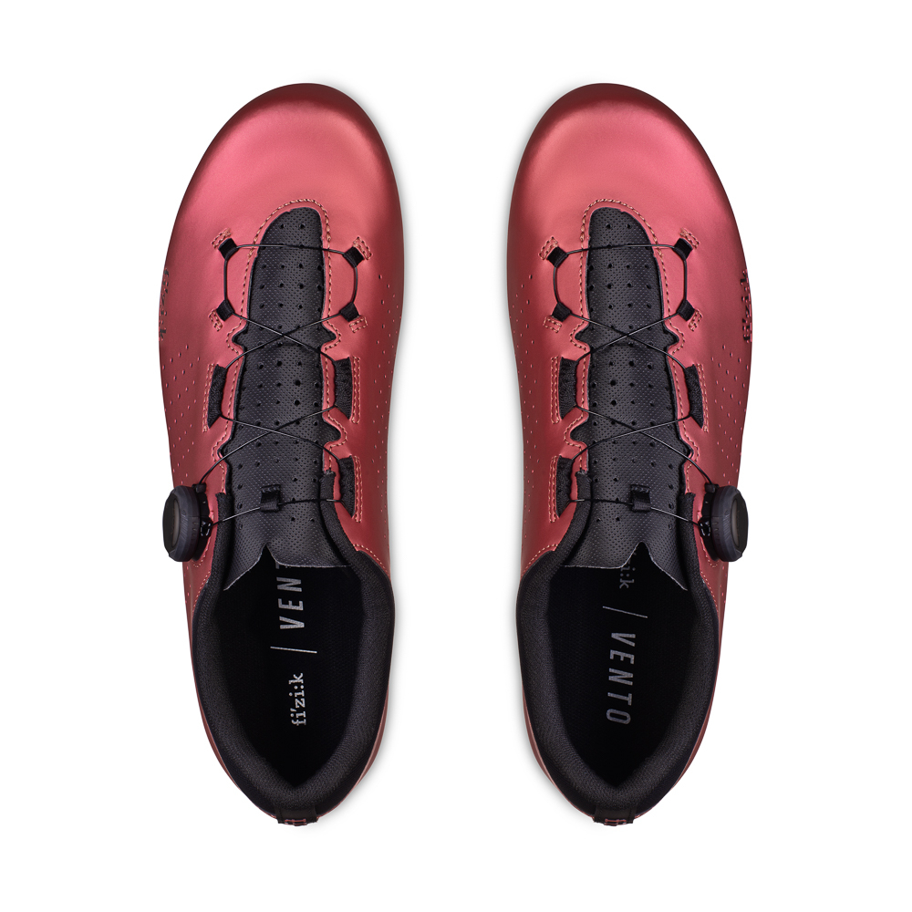 Fizik Vento Omna Unisex Road Shoes 