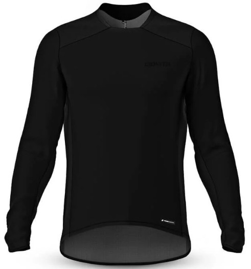 Ciovita Scuro Long Sleeve Trail Shirt 