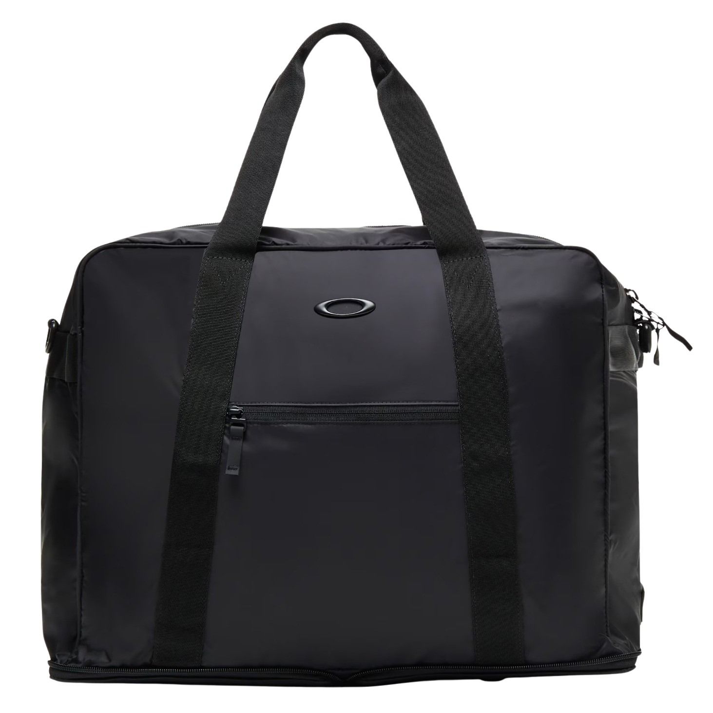 Oakley Packable Duffle Bag 
