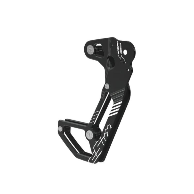 Csixx SRAM Eagle Rear Derailleur Cage 