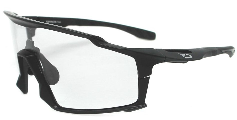 D'Arcs Peak Photochromic Sport Sunglasses