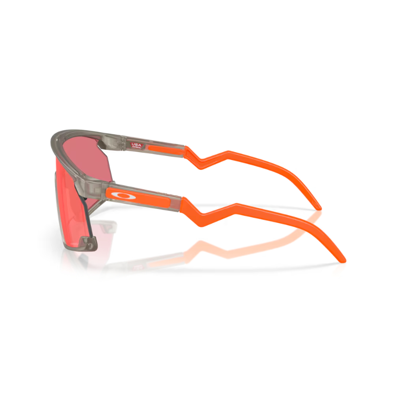 Oakley BXTR Sunglasses 