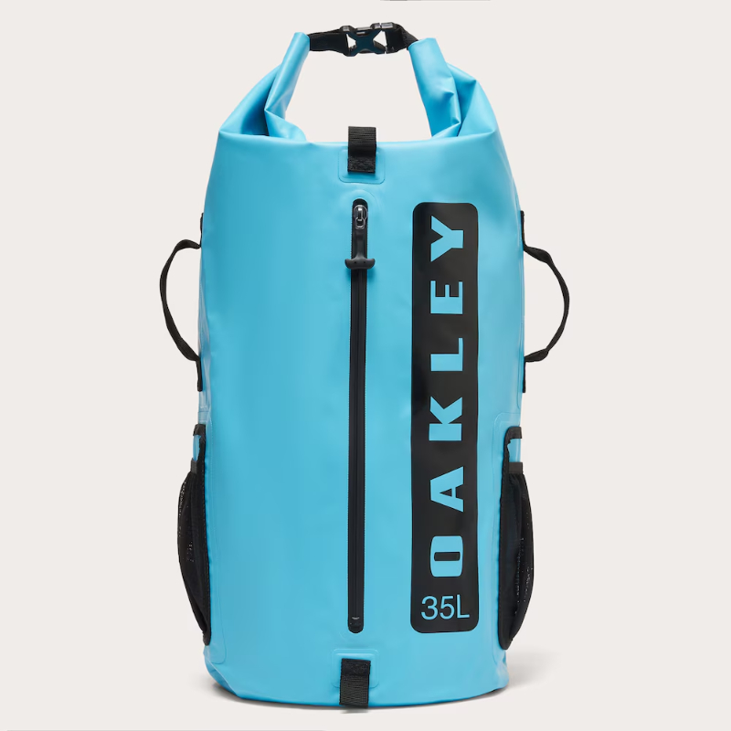Oakley Barrel 35l Backpack 
