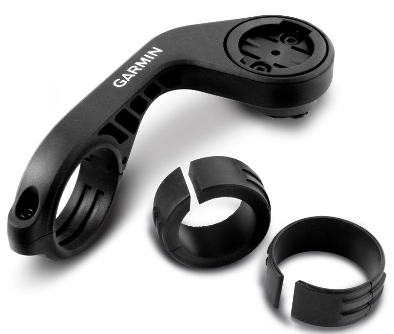 Garmin Universal Out Front Mount 