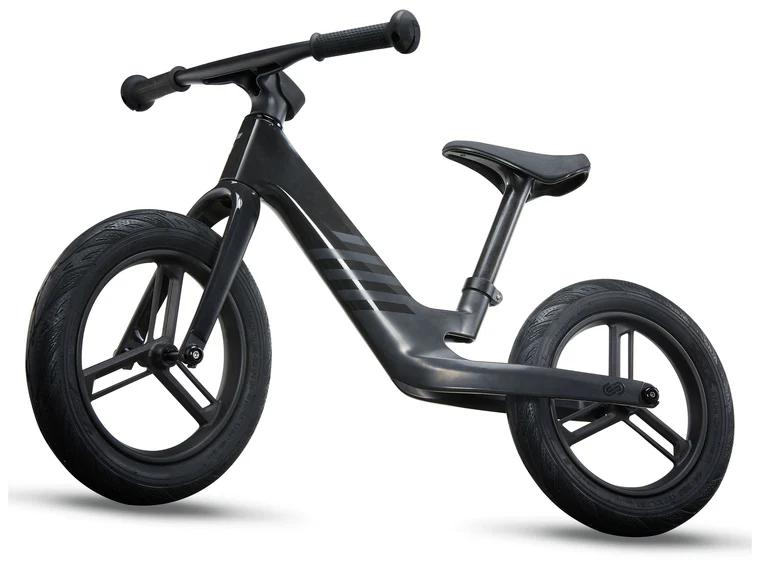 Giant Pre R-Carbon 12 Inch Junior Balance Bike 