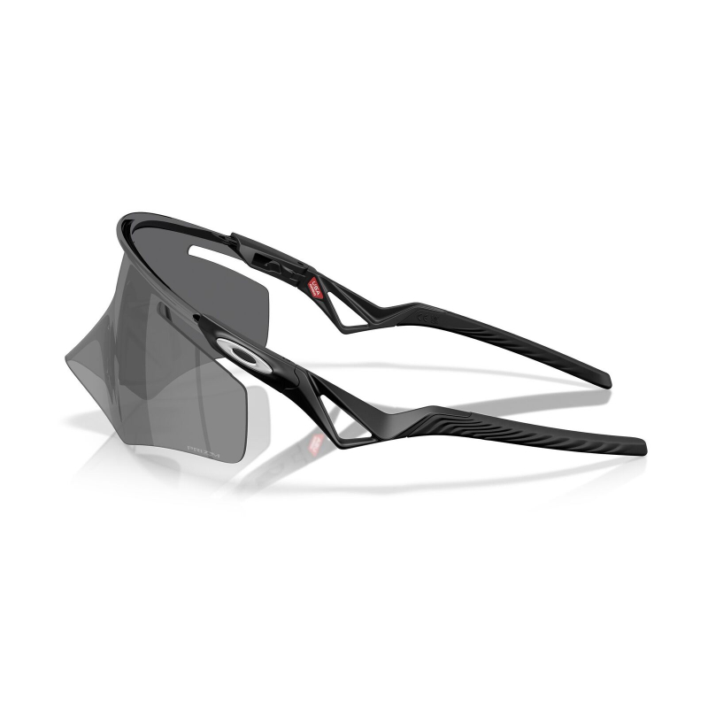 Oakley QNTM Kato Sport Sunglasses 