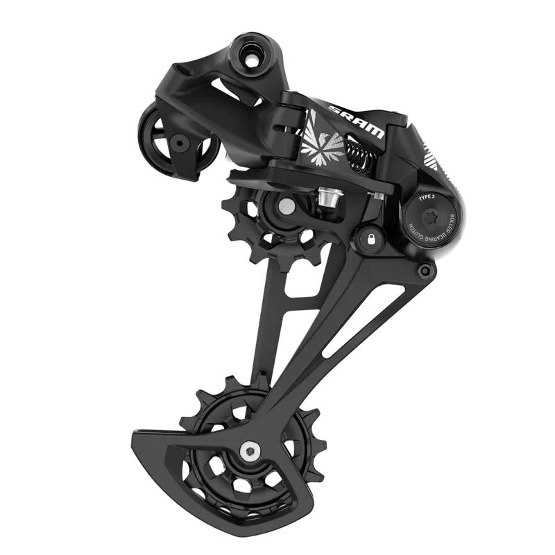 SRAM NX Eagle 3.0 12 Speed Derailleur