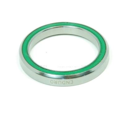 Enduro Specialized /Giant/ Canyon Headset Bearing (37mm x49mm x7mm)
