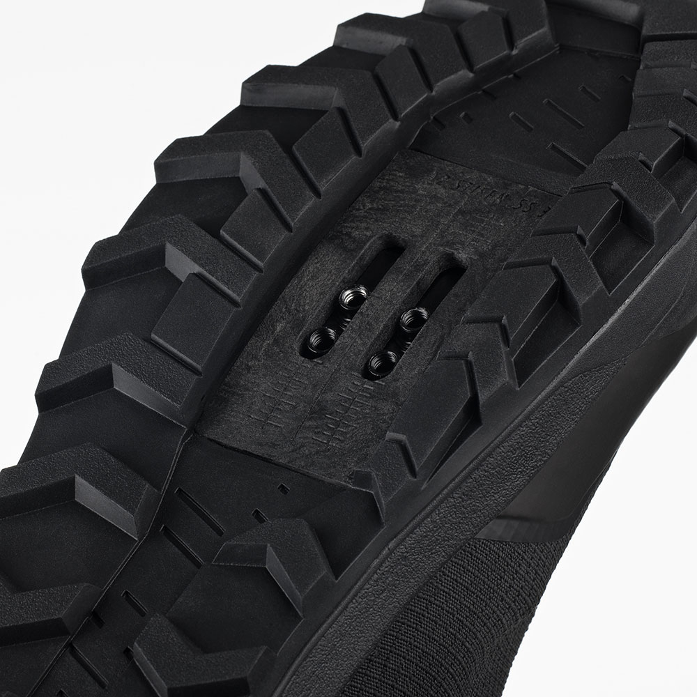 Fizik Terra Ergolace X2 Men's MTB Shoes