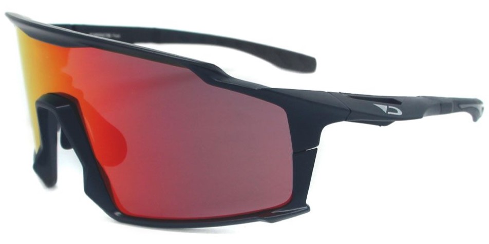 D'Arcs Peak Sport Sunglasses 