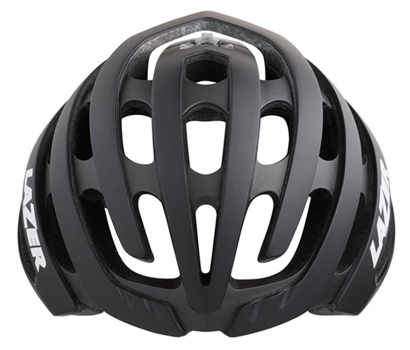 Lazer Z1 Road Helmet 