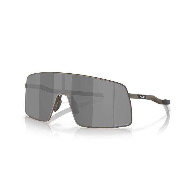 Oakley Sutro Ti Sunglasses