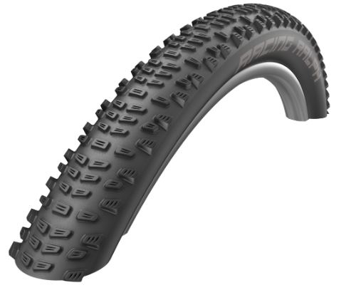 Schwalbe Evo Snakeskin TR 29x2.35 MTB Tyre