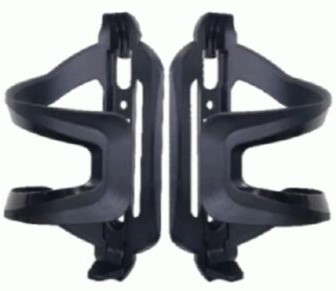 Ryder Switch Side Bottle Cage 