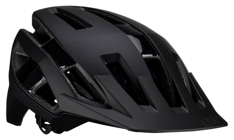 Leatt Trail 3.0 V23 MTB Helmet