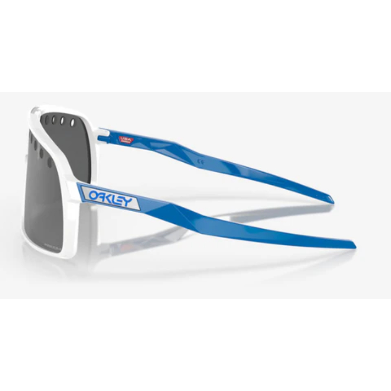 Oaklet Sutro Eyeshade Sunglasses