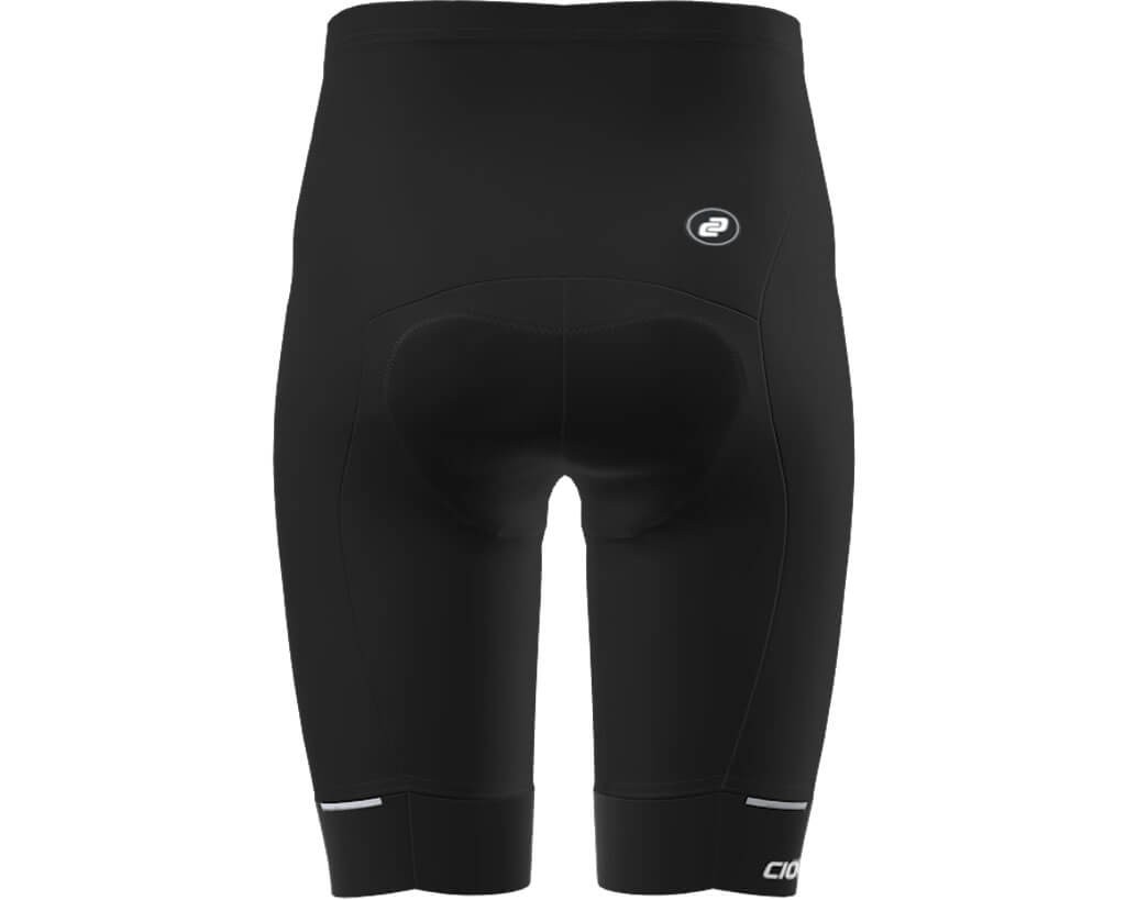Ciovita Avia Corsa Men's Shorts