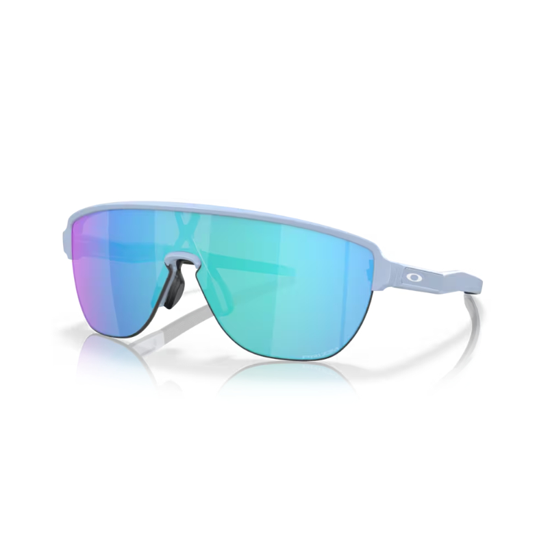 Oakley Corridor Sport Sunglasses 