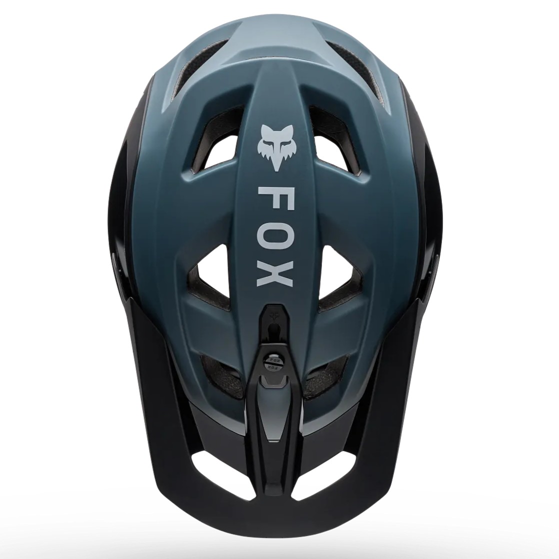 Fox Speedframe 5050 MTB Helmet 
