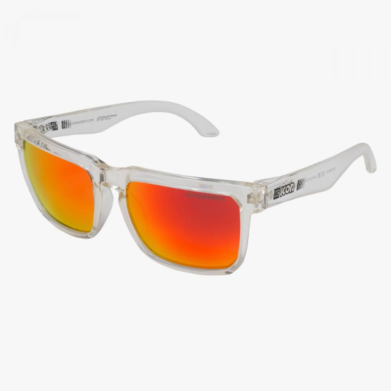 Scicon Gallio Sunglasses