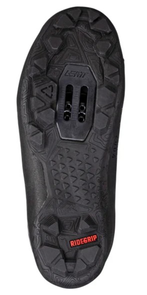 Leatt Clip 2.0 Endurance Unisex MTB Shoes 