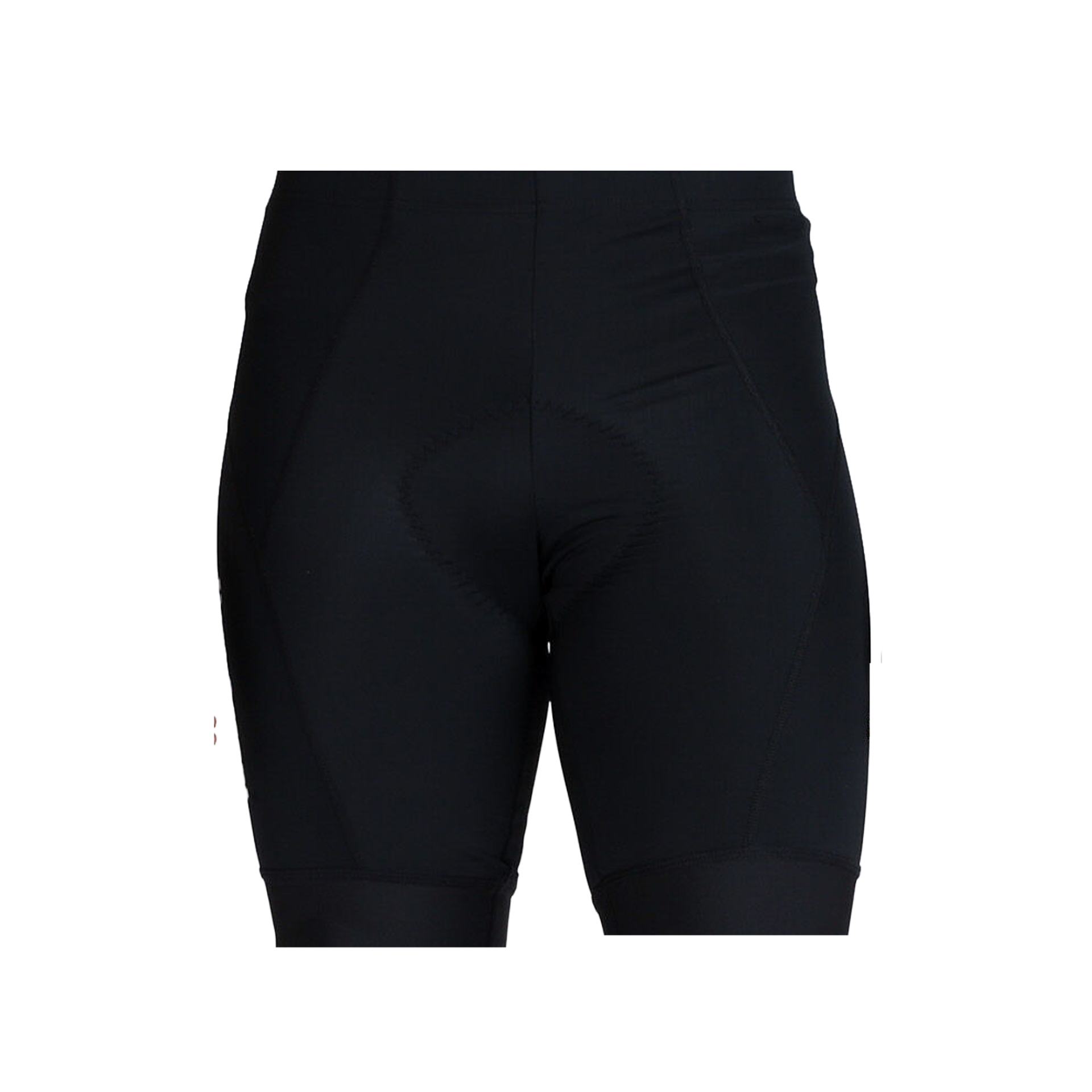 First Ascent Domestique II Men's Shorts