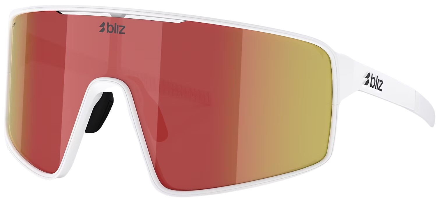 Bliz P001 Sport Sunglasses