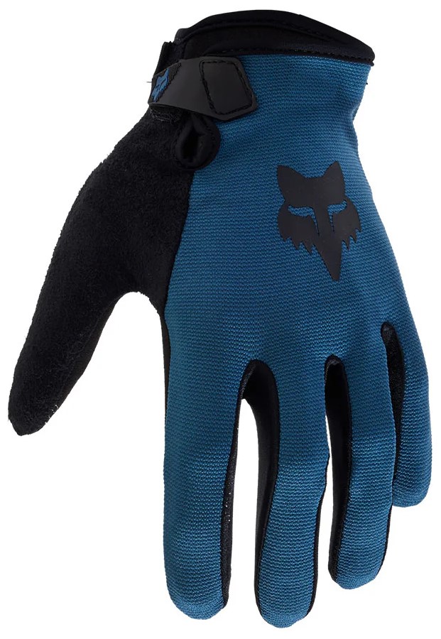 Fox Ranger Men's Long Finger Gloves 
