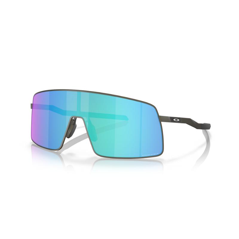 Oakley Sutro Ti Sunglasses