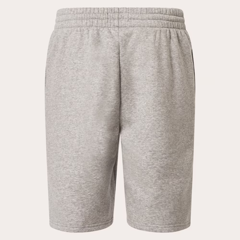 Oakley Relax 2.0 Men's Casual Shorts 