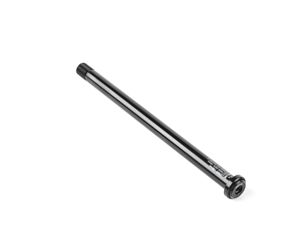 Orbea Hardware Rear Axle 2023 Wild X907