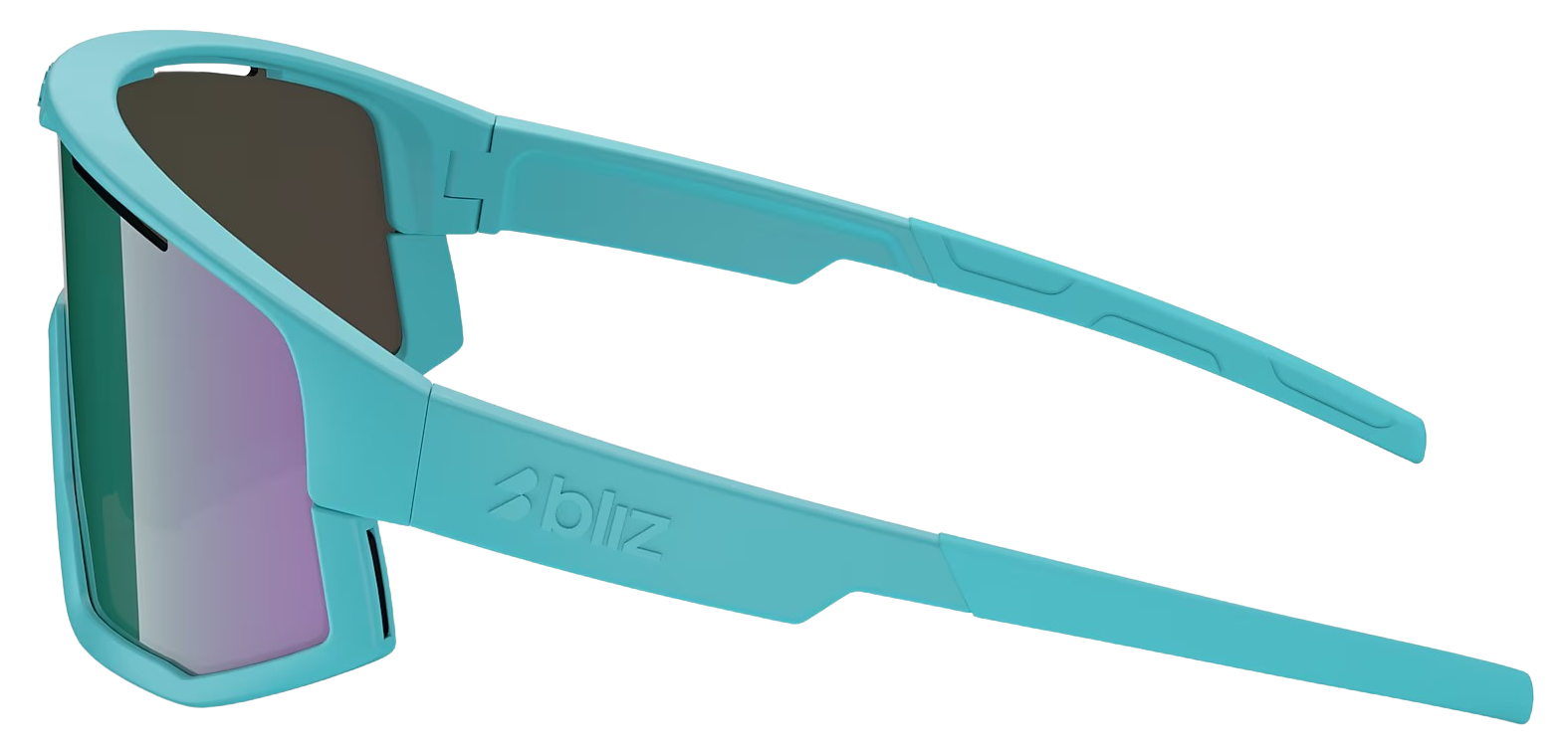 Bliz Fusion Sport Sunglasses 
