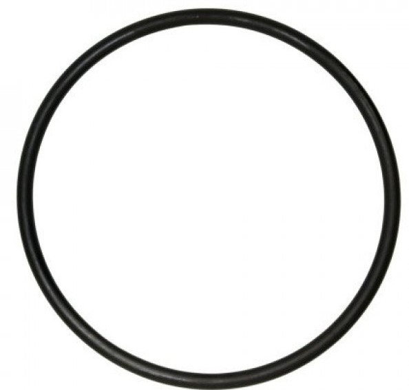 Camelbak Omega Reservoir O-Ring