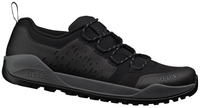 Fizik Terra Ergolace X2 Unisex MTB Shoes 
