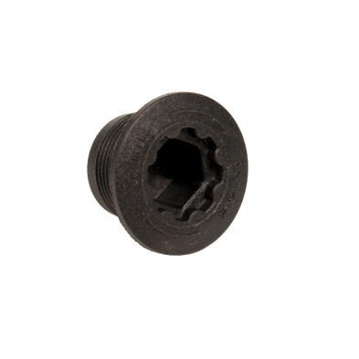 ABC Preload Cap for Reflex Pro Crank 