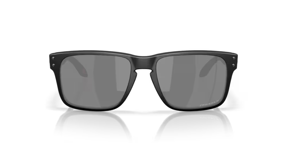 Oakley Holbrook S Sunglasses 