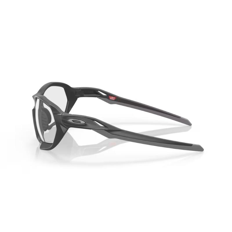 Oakley Plazma Sunglasses